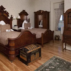 Inn Waverley ***