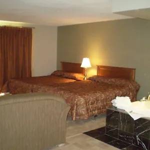 Hotel Le **